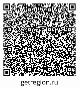 79266997311