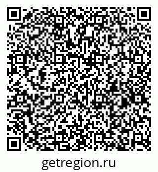 79266997313