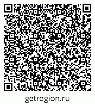 79266997314