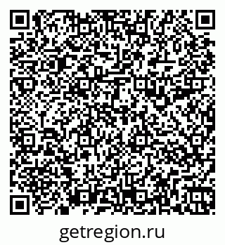 79266997318