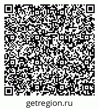 79266997319