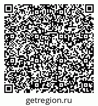 79266997321