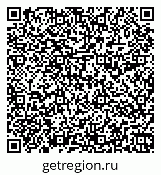 79266997328