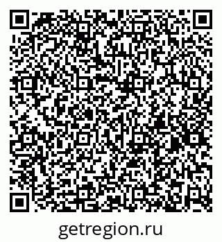 79266997329