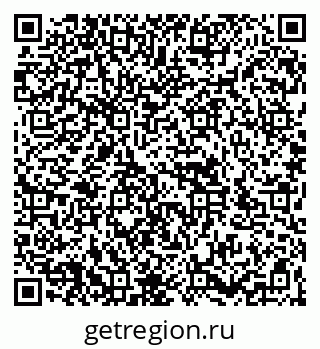 79266997330