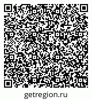 79266997336