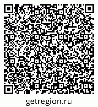 79266997341