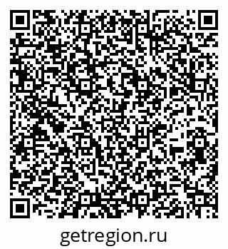 79266997342