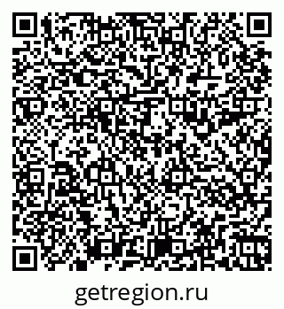 79266997345