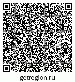 79266997354