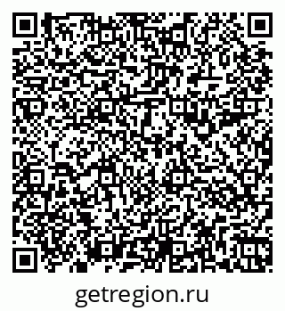 79266997355