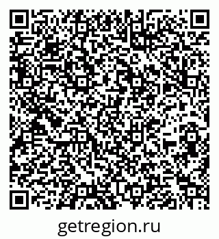 79266997364