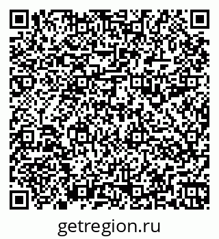 79266997368