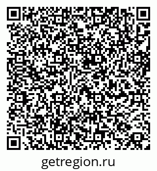 79266997375