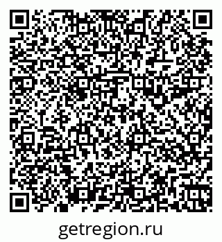 79266997378
