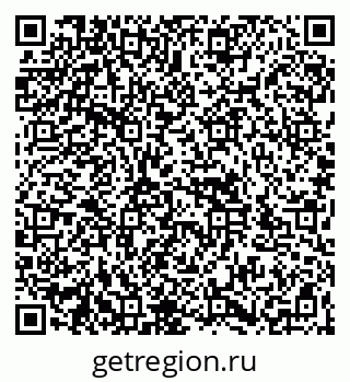 79266997382