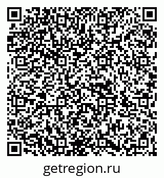 79266997384