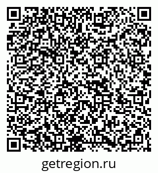 79266997391