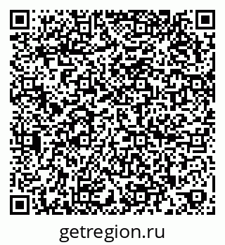 79266997401
