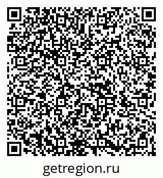 79266997403