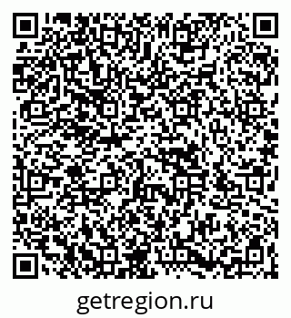 79266997404
