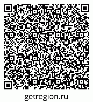 79266997405