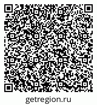 79266997407