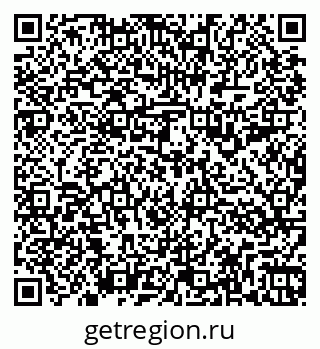 79266997410