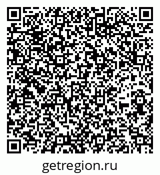 79266997413