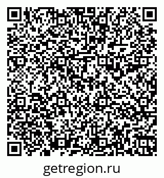 79266997415