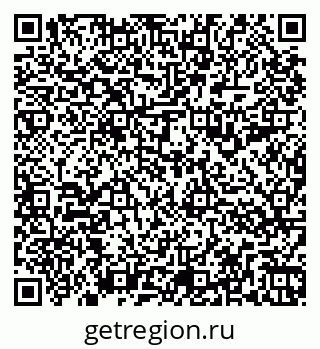 79266997424