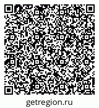 79266997425