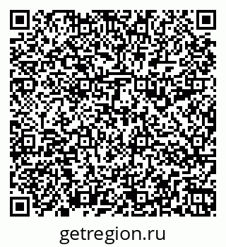79266997427