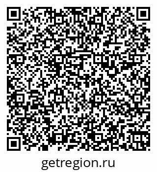 79266997430
