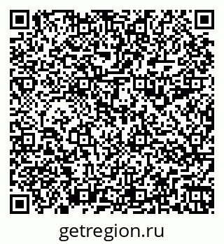 79266997440