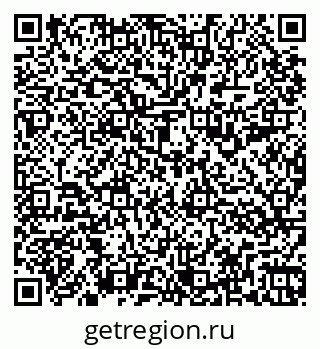 79266997441