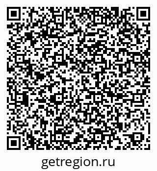 79266997443