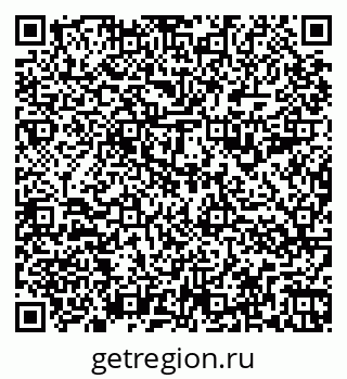 79266997445