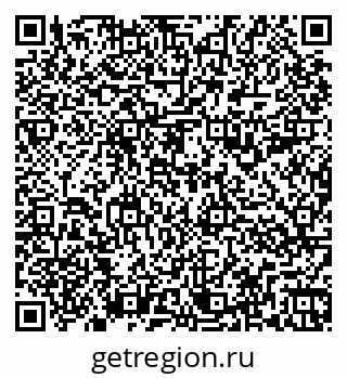 79266997448