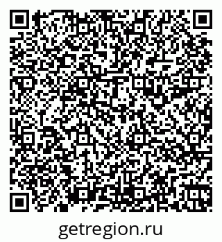 79266997449