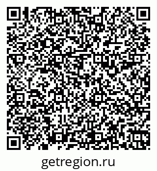 79266997450