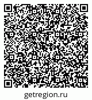 79266997452