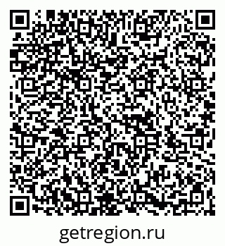 79266997457