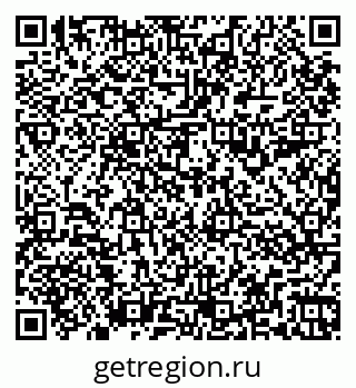 79266997461