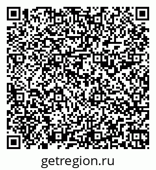 79266997462