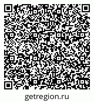 79266997464