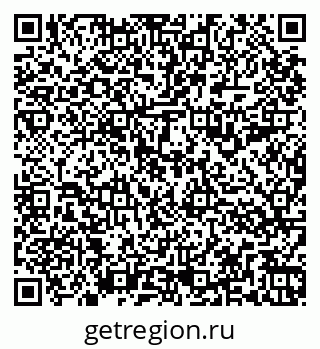 79266997466