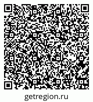 79266997469