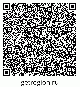 79266997473