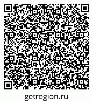 79266997477
